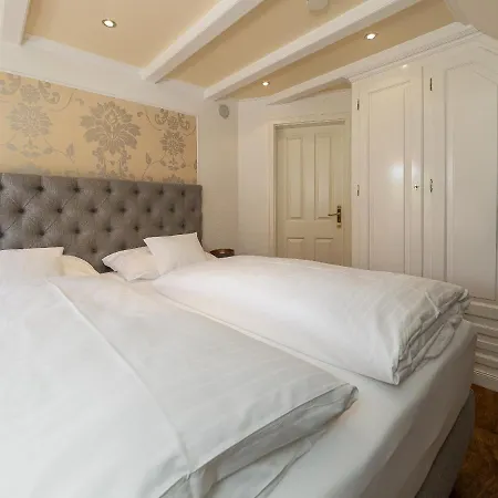 Suedwind's Fischerkoje * Westerland